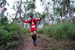 BIB: 96368
                            <button type="button" onclick="openModal(22389068)" class="btn btn-primary btn-sm float-right btn-popup" data-toggle="modal" data-target=".modal-high-quality">
                        <i class="fas fa-shopping-cart"></i> Add to Cart
                    </button>
                                            <button type="button" onclick="isThisMe(22389068, true)" class="btn btn-success btn-sm float-right btn-popup btn-isme hidden" data-toggle="tooltip" data-placement="bottom" title="นี่คือรูปของคุณใช่ไหม คลิกที่นี่เพื่อเอาเข้าอัลบั้ม">
                        <i class="fas fa-plus"></i> Add to album
                    </button>
                    <button type="button" onclick="isThisMe(22389068, false)" class="btn btn-warning btn-sm float-right btn-popup btn-isnotme hidden">
                        <i class="fas fa-ban"></i> Remove from album
                    </button>